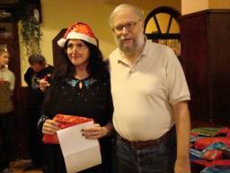 Resize of DSC06327.JPG